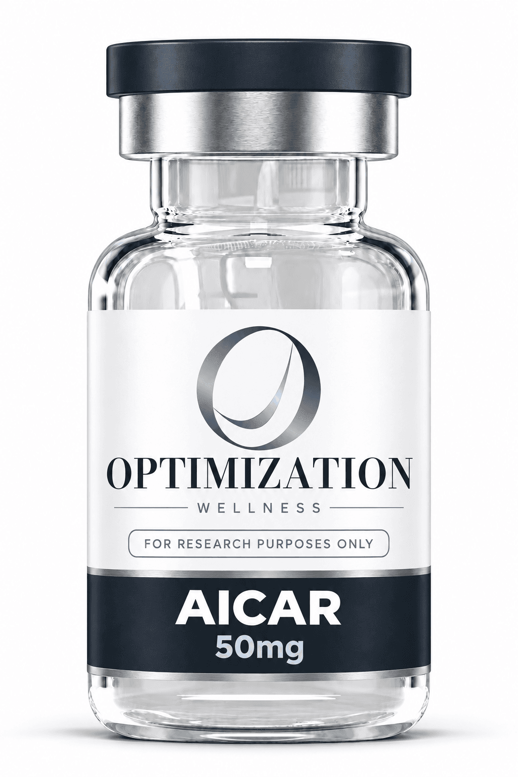 AICAR 50mg research product