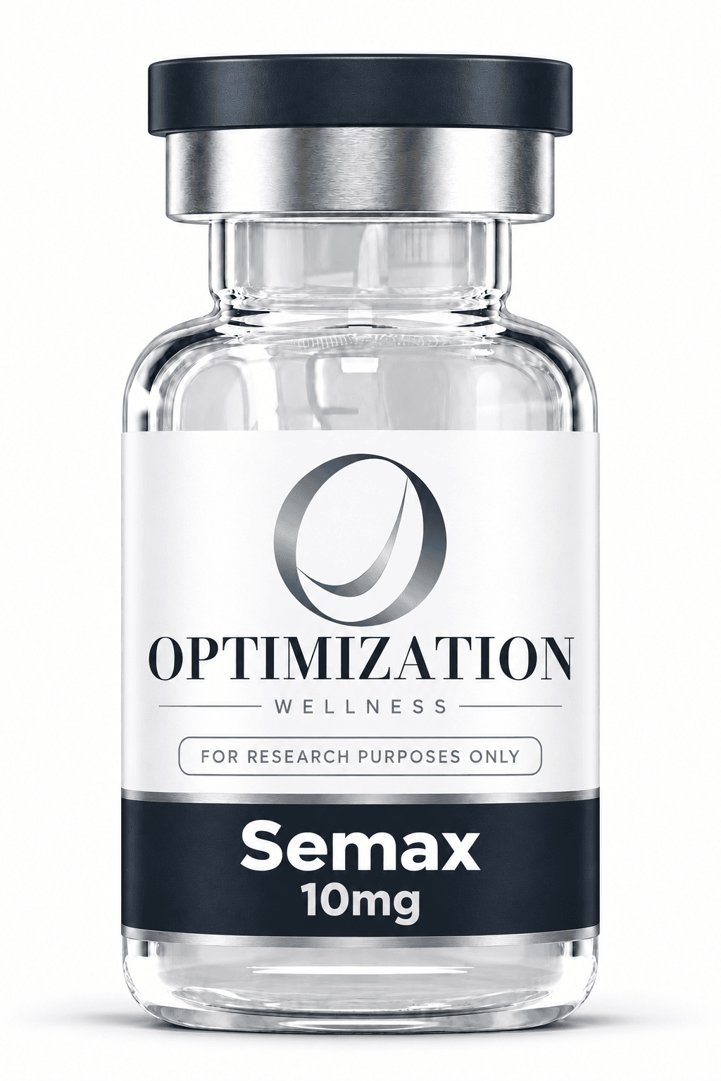 Semax 10mg research product